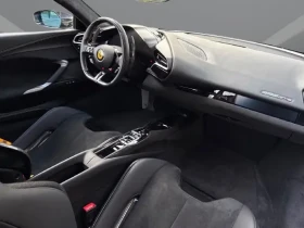 Ferrari 296GTB = Brembo Carbon Ceramic Brakes = Гаранция, снимка 11