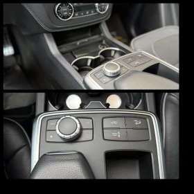 Mercedes-Benz ML 500 6 МЕСЕЦА ГАРАНЦИЯ/408к.с. AMG Pack/Панорама, снимка 10