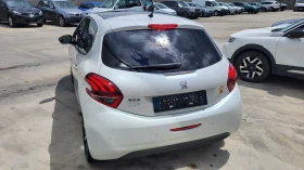 Peugeot 208 1.2i-Roland Garros-FULL, снимка 3