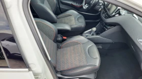 Peugeot 208 1.2i-Roland Garros-FULL, снимка 10