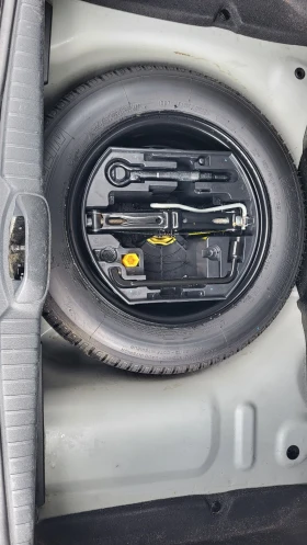Peugeot 208 1.2i-Roland Garros-FULL, снимка 6
