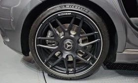 Mercedes-Benz A45 AMG AMG Dynamic Plus* AMG Performance* Burmester, снимка 17