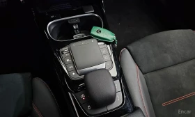Mercedes-Benz A45 AMG AMG Dynamic Plus* AMG Performance* Burmester, снимка 12
