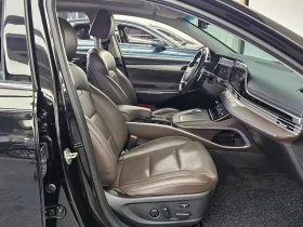 Hyundai Grandeur Ig 2.5 Exclusive, снимка 11