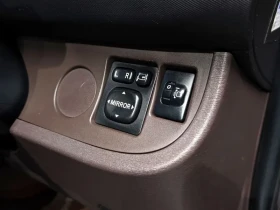 Toyota IQ 1.0, снимка 14