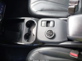 Ford Mustang Mach-E Premium AWD, снимка 12