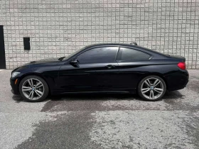 BMW 430 | HARMAN KARDON | HUD | CARFAX | ШИБИДАХ | , снимка 2