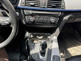 BMW 430 | HARMAN KARDON | HUD | CARFAX | ШИБИДАХ | , снимка 9