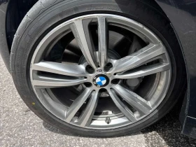 BMW 430 | HARMAN KARDON | HUD | CARFAX | ШИБИДАХ | , снимка 12