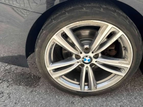 BMW 430 | HARMAN KARDON | HUD | CARFAX | ШИБИДАХ | , снимка 13