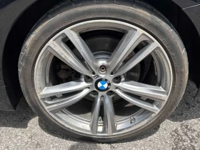 BMW 430 | HARMAN KARDON | HUD | CARFAX | ШИБИДАХ | , снимка 11