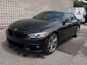 BMW 430 | HARMAN KARDON | HUD | CARFAX | ШИБИДАХ | , снимка 1