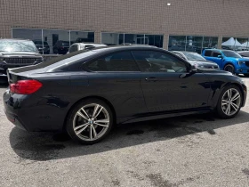 BMW 430 | HARMAN KARDON | HUD | CARFAX | ШИБИДАХ | , снимка 3