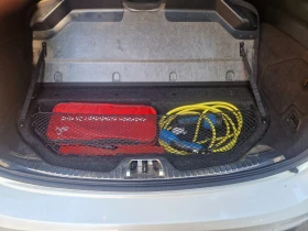 Volvo V60  D6 AWD Twin Engine  спортна версия R-Design, снимка 9
