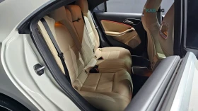 Mercedes-Benz CLA 250* КОЖА* ПОДГРЕВ* КАМЕРА, снимка 10
