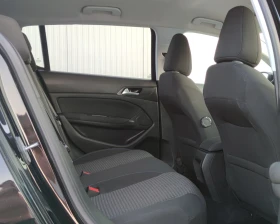 Peugeot 308 1.5HDI* 131к.с* Style* , снимка 11