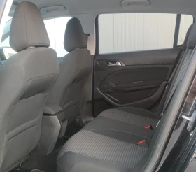 Peugeot 308 1.5HDI* 131к.с* Style* , снимка 13