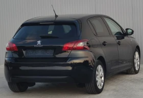 Peugeot 308 1.5HDI* 131к.с* Style* , снимка 4