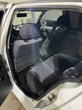 VW Polo VW Polo 1.4 65к.с., снимка 7