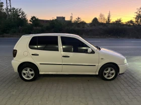 VW Polo VW Polo 1.4 65к.с., снимка 2