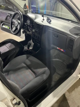 VW Polo VW Polo 1.4 65к.с., снимка 6
