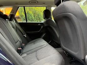 Mercedes-Benz C 220 Много Запазен Facelift 2.2CDI, снимка 10