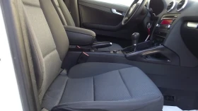 Audi A3 1.6.d.105.k.c.5.100 км., снимка 14