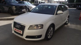 Audi A3 1.6.d.105.k.c.5.100 км., снимка 7