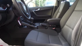 Audi A3 1.6.d.105.k.c.5.100 км., снимка 13