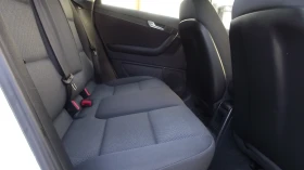 Audi A3 1.6.d.105.k.c.5.100 км., снимка 16