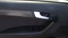 Audi A3 1.6.d.105.k.c.5.100 км., снимка 12