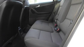 Audi A3 1.6.d.105.k.c.5.100 км., снимка 15