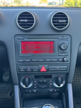 Audi A3 1.9, снимка 9