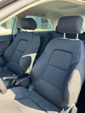 Audi A3 1.9, снимка 11