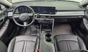 Hyundai Sonata 2.0 LPG Mobility  * koreiskikoli.bg * , снимка 7