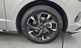 Hyundai Sonata 2.0 LPG Mobility  * koreiskikoli.bg * , снимка 5