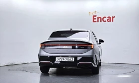 Hyundai Sonata 2.0 LPG Mobility  * koreiskikoli.bg * , снимка 4
