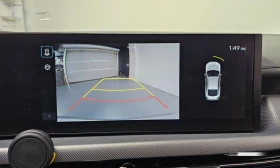Hyundai Sonata 2.0 LPG Mobility  * koreiskikoli.bg * , снимка 15