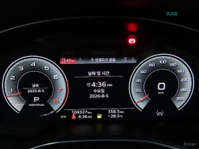 Audi A7 TFSI 55* QUATTRO* PREMIUM* 360* PANO* ОБДУХВ* ХЕДЪ, снимка 10
