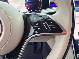 Mercedes-Benz S 580 BRABUS PACK 4-MATIC, снимка 12