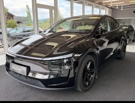 Tesla Y Juniper LR AWD , снимка 5