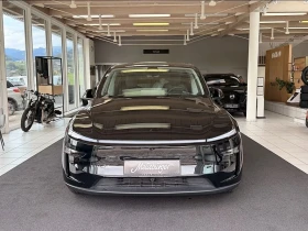 Tesla Y Juniper LR AWD , снимка 1