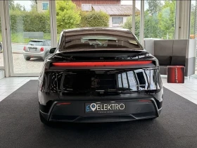 Tesla Y Juniper LR AWD , снимка 6
