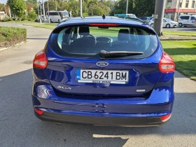 Ford Focus, снимка 4