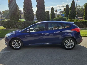 Ford Focus, снимка 2