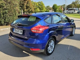 Ford Focus, снимка 5