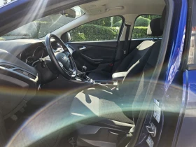 Ford Focus, снимка 8