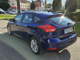 Ford Focus, снимка 3