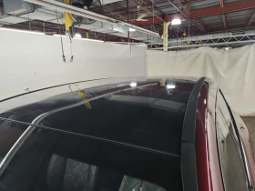 BMW iX * XDRIVE40 * CARFAX * , снимка 7