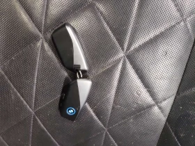 BMW iX * XDRIVE40 * CARFAX * , снимка 8